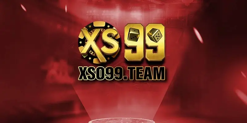 (c) Xso99.team